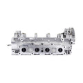 1zzfe cylinder head