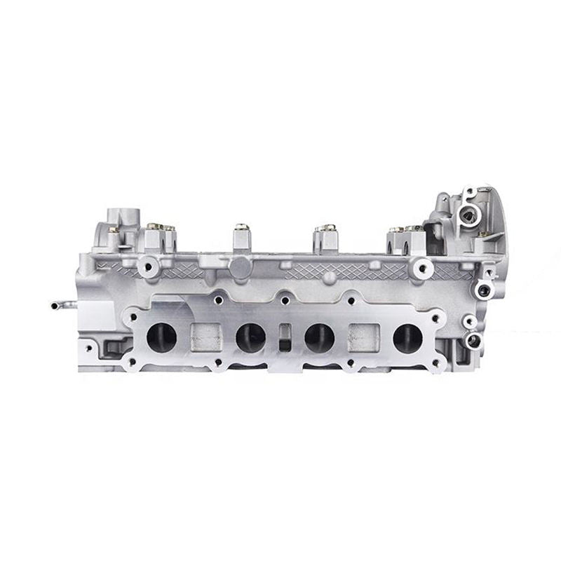 1zzfe cylinder head