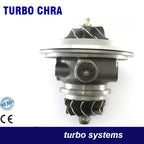 k04 turbo cartridge 077145704KX 077145704KV K04-028 K04-029 K04-0028 K04-0029 K04-28 K04-29  core chra for audi RS 6 BCY