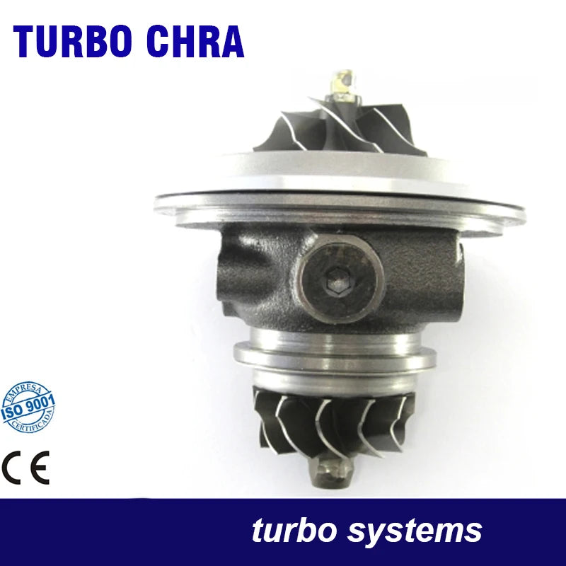 k04 turbo cartridge 077145704KX 077145704KV K04-028 K04-029 K04-0028 K04-0029 K04-28 K04-29  core chra for audi RS 6 BCY