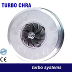 Turbo cartridge 045145701EV 045145701D 045145701A core chra for AUDI A2 Seat Arosa VW Volkswagen Lupo 1.2 TDI   engine : ANY AYZ