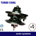 GT1544V turbo core 7824035001S 7406115002S  cartridge CHRA for Hyundai Getz /Matrix 1.5CRDI Kia Cerato 1.6CRDI /Rio 1.5CRDI