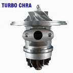 HX35W Turbo CHRA R5014203AAT 3590105 3800397 3590104  Cartridge core For Dodge Pickup Truck 5.9L engine Cummins 6BTAA