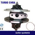 turbo cartridge 729125-0007 18900-RBD-E01 18900-RBD-305 7291250007 18900RBDE01 18900RBD305 761650-0001 7616500001 for honda