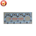 4d30 4D31  Engine cylinder head gasket for Mitsubishi Canter Rosa BUS 3.3D  78-82 ME999012  50086700 50086900 50195800 50200600