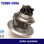 RHF5V VEA30023 VDA30023 VIFB turbo CHRA 8973815072 8973815073 turbine cartridge for Isuzu NKR 3.0 TDI 96 Kw - 131 HP 4JJ1E4N