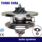 BV38 turbo cartridge 144111232R 144117462R 144114825R 1441100Q0L core chra for Nissan Qashqai Juke Dacia Duster K9K 110hp 81kw