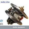 GT1749V Turbo cartridge 773720 755046 Turbocharger turbine for Opel Astra H / Signum / Vectra C / Zafira B 1.9 CDTI 110Kw Z19DTI