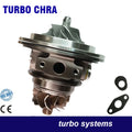 Turbocharger cartridge for Mazda CX-7 CX7 / 6 / 3 2.3L Engine: NA DISI 07-10 CHRA L33L13700B L33L13700C 53047109904 L3Y31370ZC