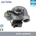 Turbo CT12B 17201-67010 17201-67040 Turbine Turbocharger For TOYOTA HI-LUX KZN130 LANDCRUISER TD 1KZ-TE 4-RUNNER 3.0L TD 125HP