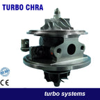 bv39 turbo cartridge 038253056D 3M219G438AA 54399880023 54399700023 54399880047 54399700047 54399880050 54399700050 FOR VW SKODA