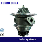 RHF55 turbo turbocharger cartridge VA440028 VB440028 VC440028 VD440028 core chra for Subaru Impreza WRX STI DOHC 2.5L 2004-2007