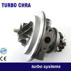k04 turbo cartridge 077145704KX 077145704KV K04-028 K04-029 K04-0028 K04-0029 K04-28 K04-29  core chra for audi RS 6 BCY