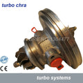 k03 Turbo cartridge CHRA MW30620721 MW31216381 4409975 93160135 for Mitsubishi Carisma Space star 1.9 DI-D MP F9Q DG4A F8Q
