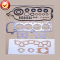 GA16DE Engine complete Full gasket set kit for Nissan Primera/Almera 1.6L 1597cc 1993-2000 10101-57Y87 10101-74Y87 430351P