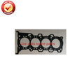 k12a Engine cylinder head gasket for  SUZUKI WAGON R+ (EM) 1.2L 11401-75831 11401 75831 1140175831