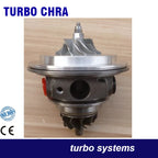 K03 Turbo CHRA 53039880121 53039880120 53039700120 375R9 0375T5 0375N7  cartridge for Peugeot 207 308 1.6 THP 150 110Kw EP6DT