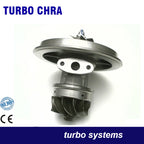 turbo cartridge core chra for Scania PGRT G 240 380 420 P 420 380 R 420 380 engine : DT 1212 1214 DC 1218 1217 1206