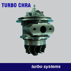 TD04HL-13G turbo cartridge 49189-00800 49189-00810 49189-00900 ME080442 core chra for Mitsubishi KATO Kubota 4D31T A47GT