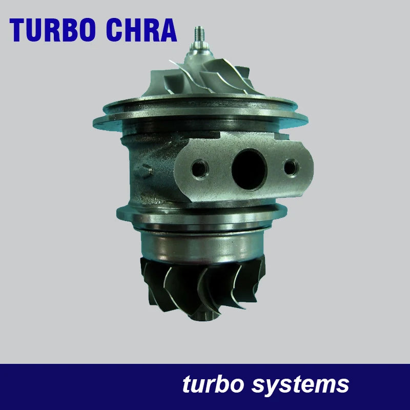 TD04HL-13G turbo cartridge 49189-00800 49189-00810 49189-00900 ME080442 core chra for Mitsubishi KATO Kubota 4D31T A47GT