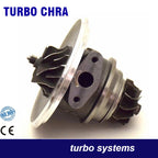 turbo cartridge 17201 26021 17201 26020 17201 0R011 17201 0R010 VB17 VB14  core chra for Toyota Corolla 2.2 D-4D engine : 2ADFTV