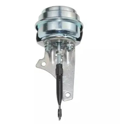 Garrett turbocharger core  GT1749V 717858 717858-5009S 038145702G for AUDI VW SKODA  1.9TDI / 2.0TDI 130HP Turbo chra cartridge