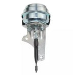Garrett turbocharger core  GT1749V 717858 717858-5009S 038145702G for AUDI VW SKODA  1.9TDI / 2.0TDI 130HP Turbo chra cartridge