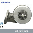 Turbocharger core CHRA GT1749V turbo cartridge 729325-5003S 729325-5002S 729325-0002  for VW T5 Transporter 2.5 TDI 130HP 04-
