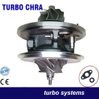 turbo cartridge 717628-3 717628-4 717628-5 717628-6 717628-7 717628-8 717628-9 717628-10 860051-1 860051-2 860051-3 for opel