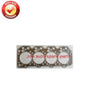 TM repair Overhaul engine cylinder head gasket for Mazda T4500 4.5L