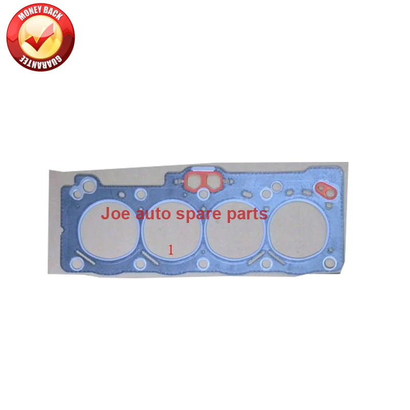 5A 5AFE Engine cylinder head gasket for Toyota Corolla/Soluna vios/Sprinter 1498cc 1987-02