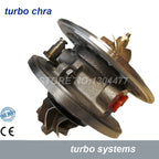 GT1749V Turbo chra 773720-5001S 773720-0001 766340-5001S 755046-0003 cartridge for Fiat Croma II 1.9 JTD Saab 9-3 II 1.9 TID
