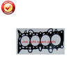 D17A8 D17A6 Engine cylinder head gasket for Honda Civic VII em2 eu3 1.7L 2001-2005 06110-PLC-010  06110PLC010 50204500