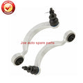 Wheel Suspension Control Arms  For Lexus LS460/460L 1UR-FSE 1UR-FE LS600H/600HL 2UR-FSE 48630-59125 48610-59125