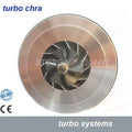 K03 turbo cartridge core chra for Peugeot 308 RCZ Citroen DS4 MINI CLUBMAN Cooper S Coupe Roadster PACEMAN CROSSOVER 1.6