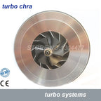 K03 turbo cartridge core chra for Peugeot 308 RCZ Citroen DS4 MINI CLUBMAN Cooper S Coupe Roadster PACEMAN CROSSOVER 1.6