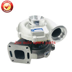 K26 TURBO  53269886290 53269706290 838697 860918 3802061 For Volvo Penta Ship AD31L-A AD31P-A TAMD31 TMD31 2.4L