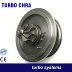 GTB2260VZK turbo cartridge 798166 812971 BK3Q6K682RC BK3Q6K682AB  for Ford Ranger 3.2L TDCI 2010- Duratorq TDCi DURATORQ