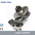 Turbocharger core CHRA GT1749V turbo cartridge 729325-5003S 729325-5002S 729325-0002  for VW T5 Transporter 2.5 TDI 130HP 04-