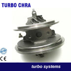 Turbo cartridge 96832200 771903-0003 7719030003 771903 0003 771903-3 core chra for GMC GM / CHEVROLET Cruze 2.0 CDI 2.0L