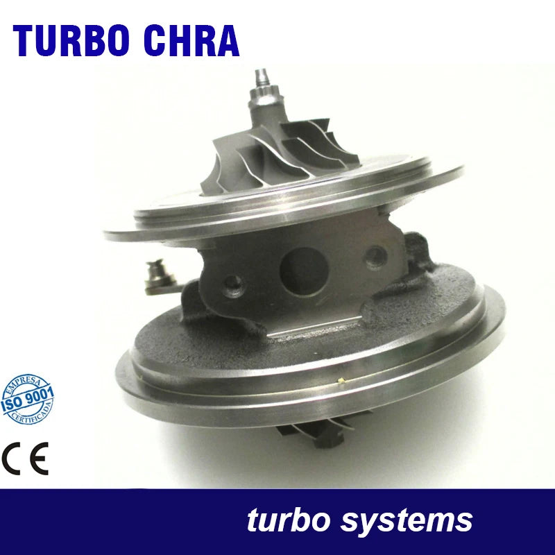 Turbo cartridge 96832200 771903-0003 7719030003 771903 0003 771903-3 core chra for GMC GM / CHEVROLET Cruze 2.0 CDI 2.0L