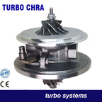 Turbo cartridge 045145701EV 045145701D 045145701A core chra for AUDI A2 Seat Arosa VW Volkswagen Lupo 1.2 TDI   engine : ANY AYZ