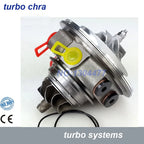 Turbo CHRA core 03C145702PV/03C145701T/03C145701K/03C145701Q/5303-970-0099/03C145702P/03C145702PX 5303-970-0150 5303-988-0150