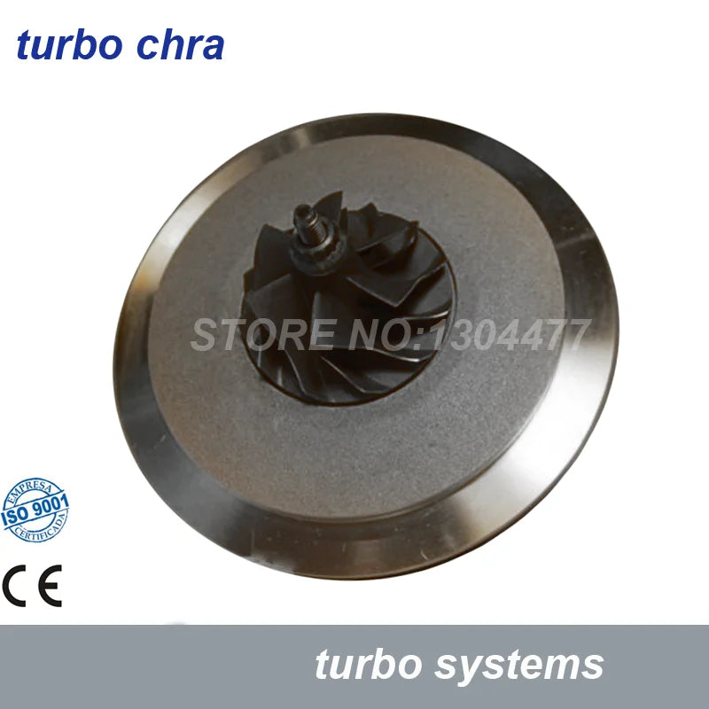 GT17 Turbocharger cartridge 716938 2820042560 chra 7169385001S 7169380001 core for Hyundai 716938 5001S 716938 0001 28200 42560