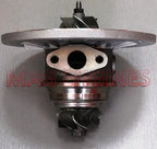 RHF4 Turbo CHRA 14411-8H800 144118H800  VN2 VB420051  CORE cartridge for NISSAN X-TRAIL ALMERA PRIMERA  2.2L engine : YD22ETI
