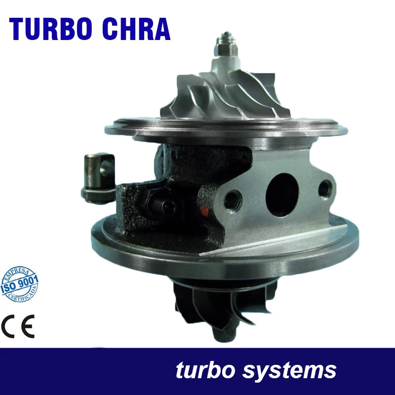 bv39 turbo cartridge 038253019H 03825B056D 03G253010G 036253014C 4M219G438BA 1365669 038253019H 1253768 FOR FORD VW SKODA Seat