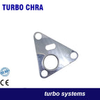 Turbo turbocharger cartridge core CHRA K04V 53049880032 5304 988 0032 53049700032 070145701E  for VW T5 Transporter 2.5 TDI AXD