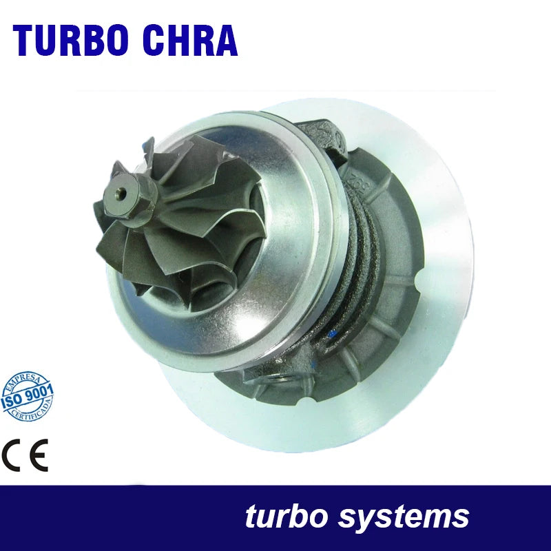 GT1549S turbo 452098 0002 452151 0002 452151 0004 452098 5002S 452151 5002S 452151 5004S  for Rover 400 200 45 Mk 20T2R 20T2N