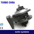 K04 turbo cartridge 53049880054 53049880050   core chra for Audi A4 (B7) A6 (C6) A8 Q7 3.0 TDI 2004-2008 ASB BKN BKS BMK BNG