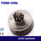 Turbolader core cartridge turbocharger  VT16 1102 VAD20022 1515A170 turbo CHRA turbine for MITSUBISHI Triton 2.5 DiD 2.5L